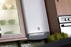 trusted boilers Cleobury North