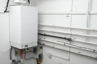 Cleobury North boiler installers