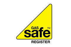 gas safe companies Cleobury North